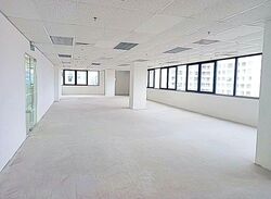 Og Albert Complex (D7), Office #567758231